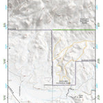 32110SW Page 80 Tucson Topo Preview 1