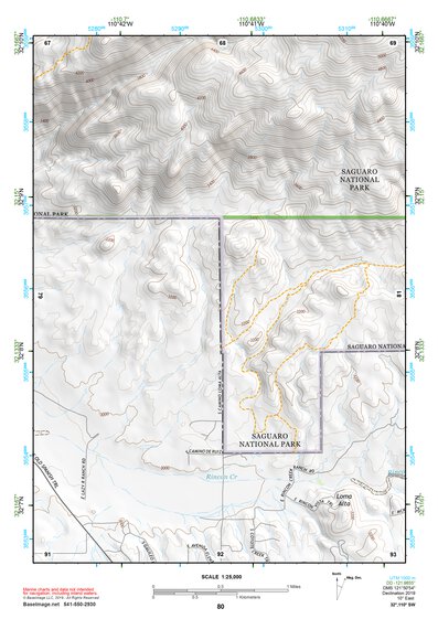 32110SW Page 80 Tucson Topo Preview 1