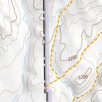 32110SW Page 80 Tucson Topo Preview 2