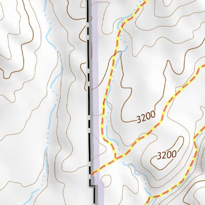 32110SW Page 80 Tucson Topo Preview 2