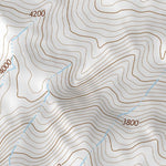 32110SW Page 80 Tucson Topo Preview 3