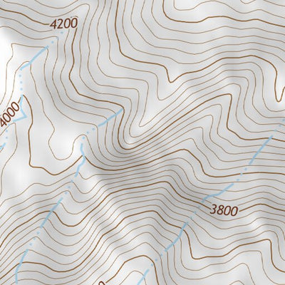 32110SW Page 80 Tucson Topo Preview 3
