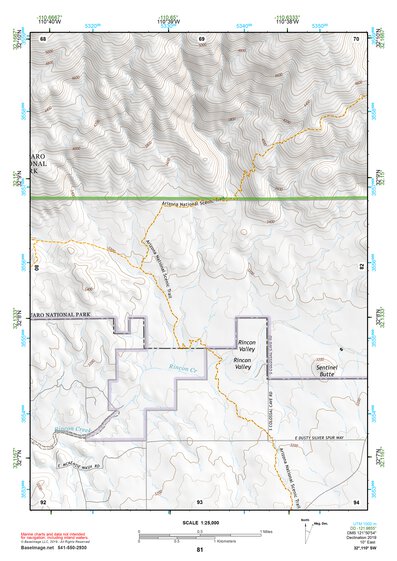 32110SW Page 81 Tucson Topo Preview 1