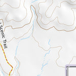 32110SW Page 81 Tucson Topo Preview 2