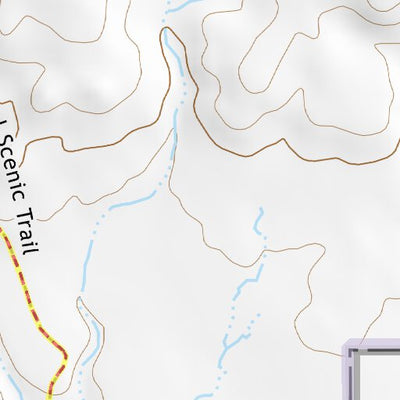 32110SW Page 81 Tucson Topo Preview 2
