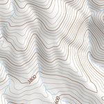 32110SW Page 81 Tucson Topo Preview 3