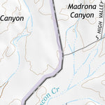 32110SW Page 82 Tucson Topo Preview 2