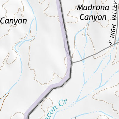 32110SW Page 82 Tucson Topo Preview 2