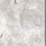 32110SW Page 82 Tucson Topo Preview 3