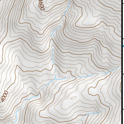 32110SW Page 82 Tucson Topo Preview 3