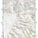 32110SW Page 83 Tucson Topo Preview 1