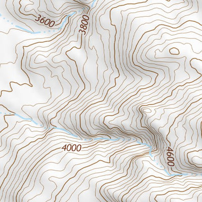 32110SW Page 83 Tucson Topo Preview 2