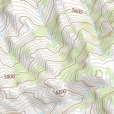 32110SW Page 83 Tucson Topo Preview 3