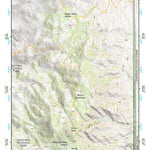 32110SW Page 84 Tucson Topo Preview 1