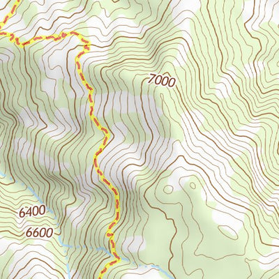 32110SW Page 84 Tucson Topo Preview 2
