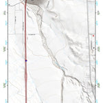 32110SW Page 85 Tucson Topo Preview 1
