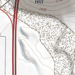 32110SW Page 85 Tucson Topo Preview 3