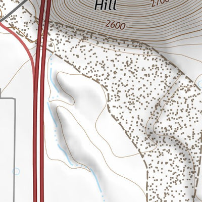 32110SW Page 85 Tucson Topo Preview 3