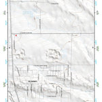 32110SW Page 86 Tucson Topo Preview 1