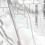 32110SW Page 86 Tucson Topo Preview 3