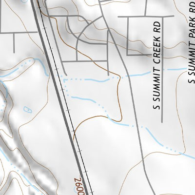 32110SW Page 86 Tucson Topo Preview 3