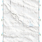32110SW Page 87 Tucson Topo Preview 1