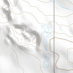 32110SW Page 87 Tucson Topo Preview 2