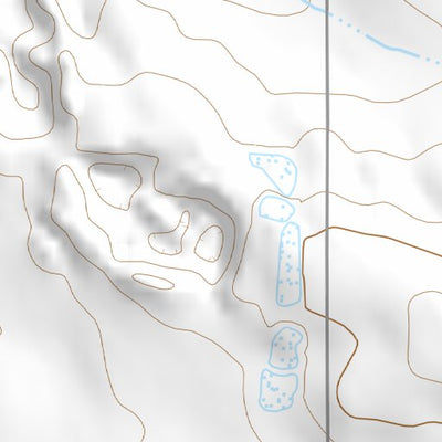 32110SW Page 87 Tucson Topo Preview 2