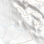 32110SW Page 87 Tucson Topo Preview 3