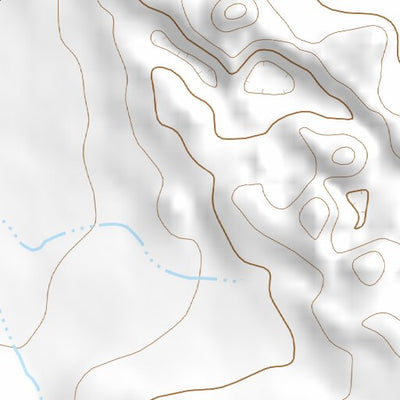 32110SW Page 87 Tucson Topo Preview 3