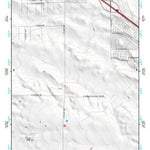 32110SW Page 88 Tucson Topo Preview 1