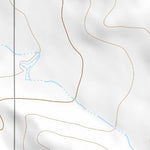 32110SW Page 88 Tucson Topo Preview 2