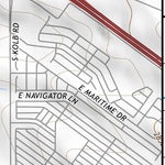 32110SW Page 88 Tucson Topo Preview 3