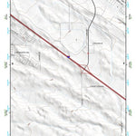 32110SW Page 89 Tucson Topo Preview 1