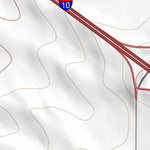 32110SW Page 89 Tucson Topo Preview 2