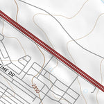 32110SW Page 89 Tucson Topo Preview 3