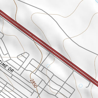 32110SW Page 89 Tucson Topo Preview 3