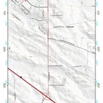 32110SW Page 90 Tucson Topo Preview 1