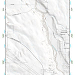 32110SW Page 91 Tucson Topo Preview 1
