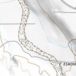 32110SW Page 91 Tucson Topo Preview 3