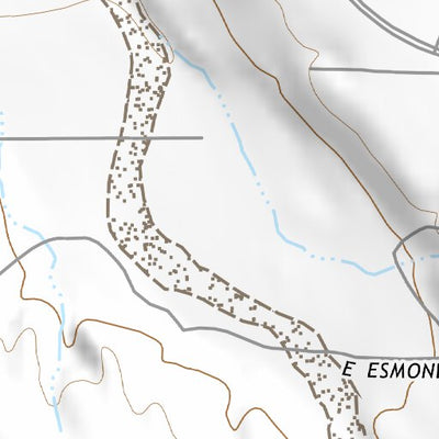 32110SW Page 91 Tucson Topo Preview 3
