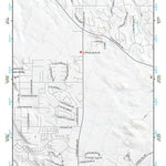32110SW Page 92 Tucson Topo Preview 1