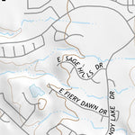 32110SW Page 92 Tucson Topo Preview 3