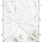 32110SW Page 93 Tucson Topo Preview 1