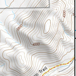 32110SW Page 93 Tucson Topo Preview 3