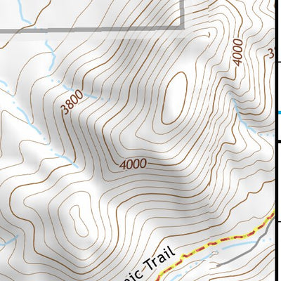 32110SW Page 93 Tucson Topo Preview 3