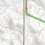 32110SW Page 94 Tucson Topo Preview 2