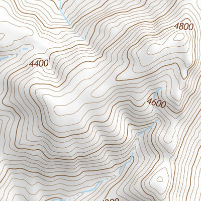 32110SW Page 94 Tucson Topo Preview 3