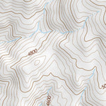 32110SW Page 95 Tucson Topo Preview 2