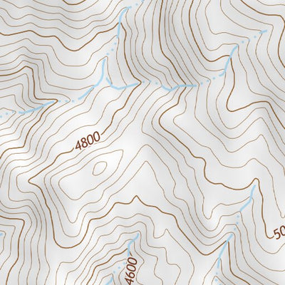 32110SW Page 95 Tucson Topo Preview 2